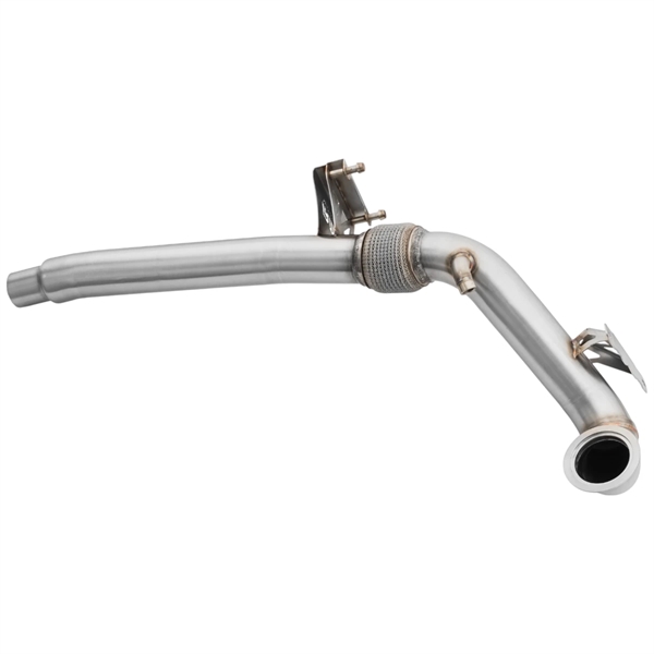 downpipe-audi-a3-8v-18-tfsi (2)